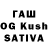 ГАШИШ hashish Pola Pastuszko