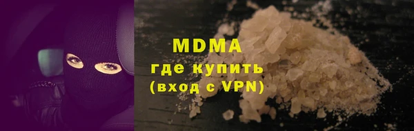 кокс Алексин