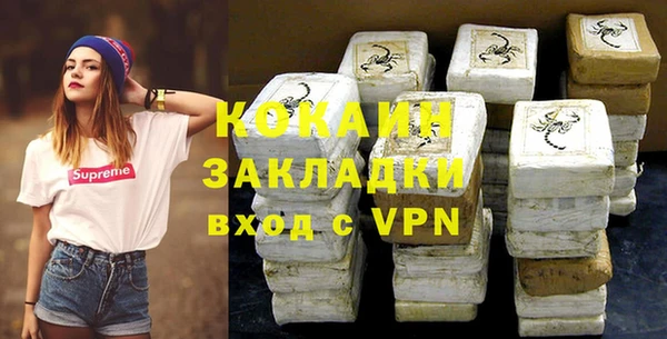кокс Алексин