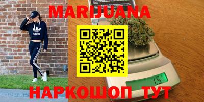 гидра Донской